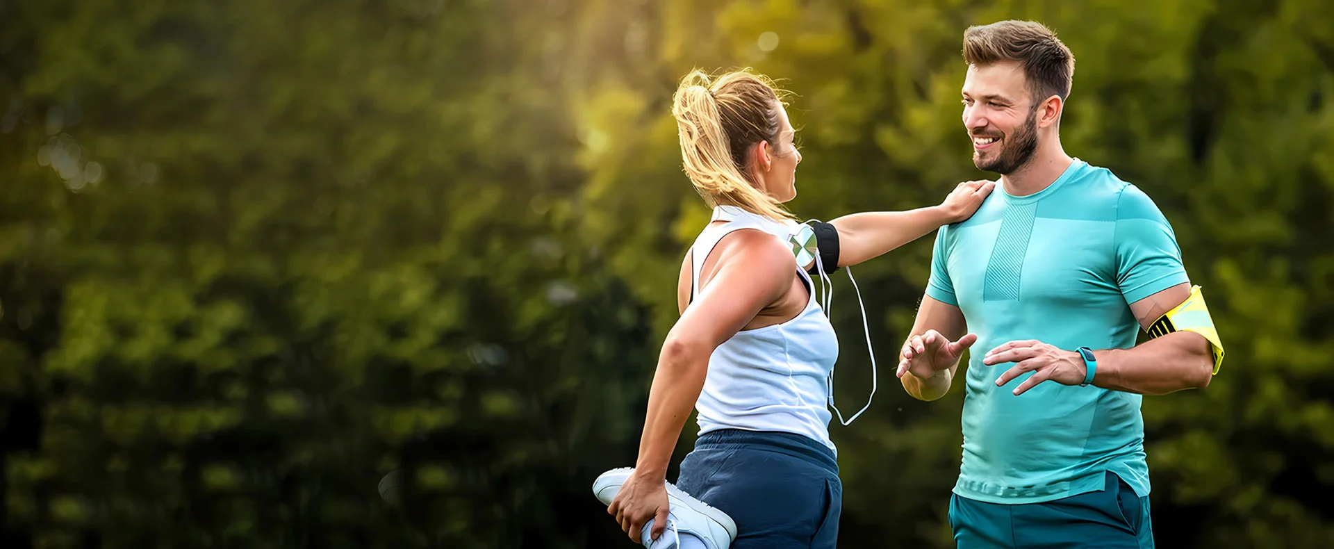 Spécialisé dans les ingrédients nutritionnels et sains depuis 20 ans