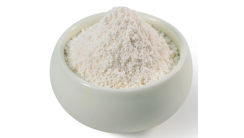 Glutathion liposomal