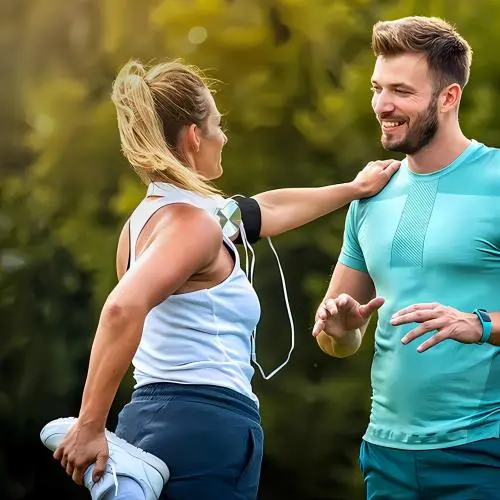 Matières premières chaudes