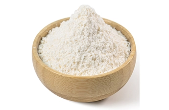 Utilisations des liposomes dans les cosmétiques et la science alimentaire