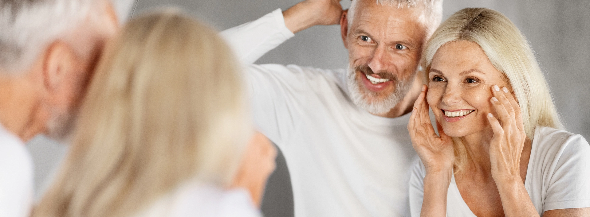 Fournisseur d'ingrédients de supplément de calcium
