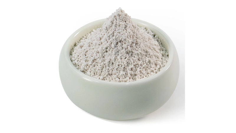 5-Hydroxytryptophane (5-HTP)