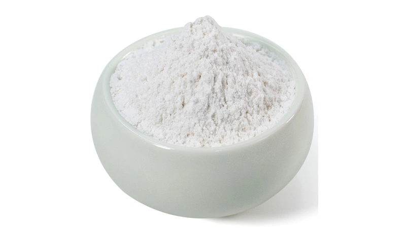 Extrait de Pueraria/extrait de Kudzu