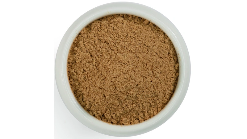 Extrait de chardon de lait