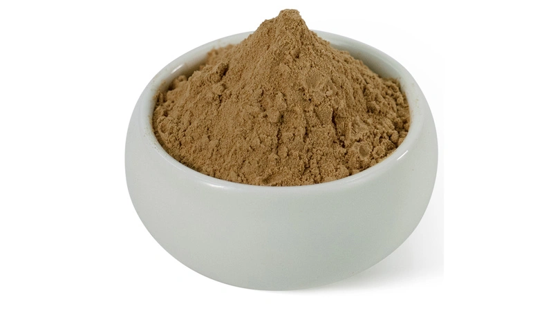 Extrait de ginseng sibérien