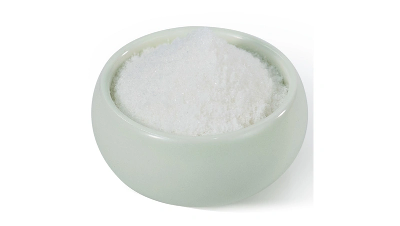 Acide y-aminobutyrique (GABA)