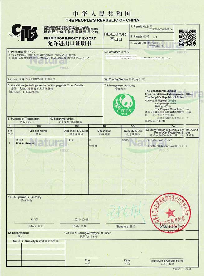 liposomal vitamina c