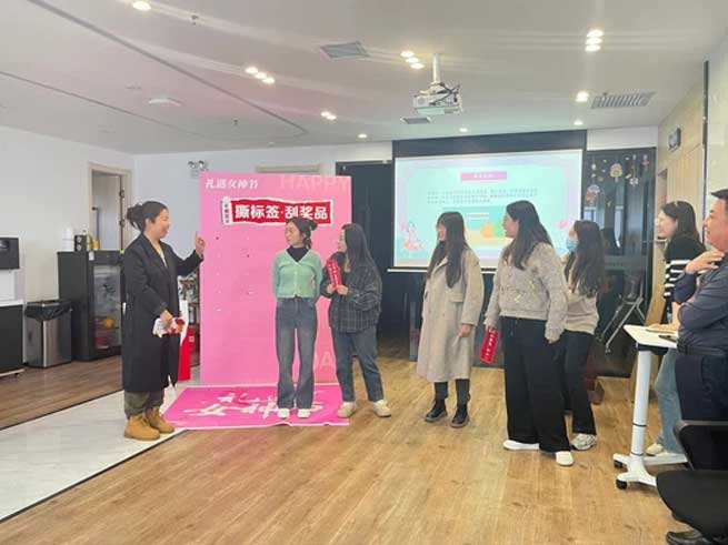 acanthopanax senticosus eleuthero root extract