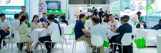 liposomal vitamin k2 