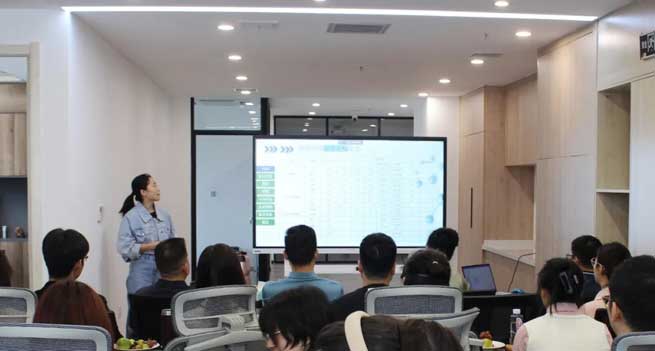 tranexamic acid what is it 