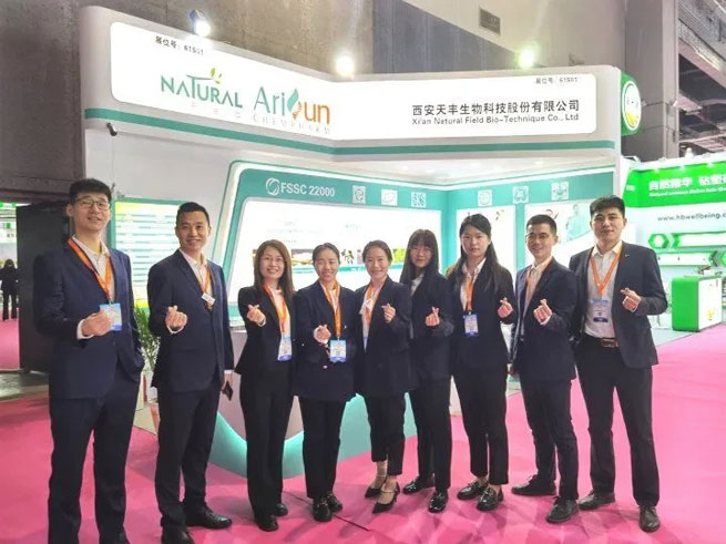 nettle root extract powder 