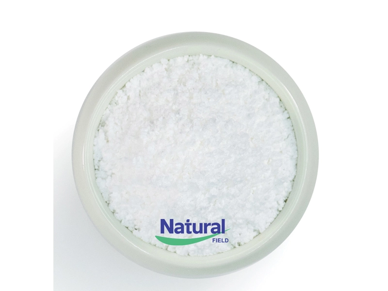 glutathione-l-glutathione