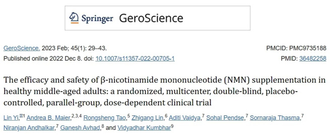 honey goat weed extract