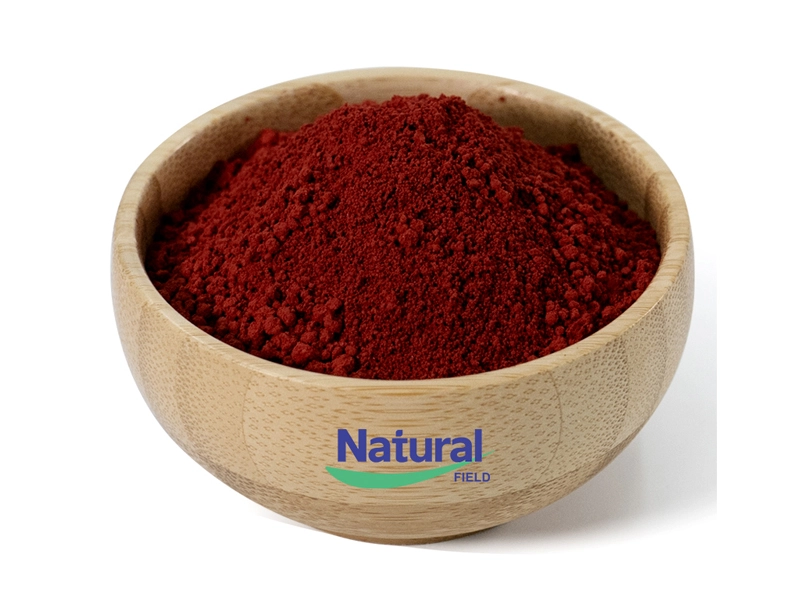 pqq pyrroloquinoline quinone