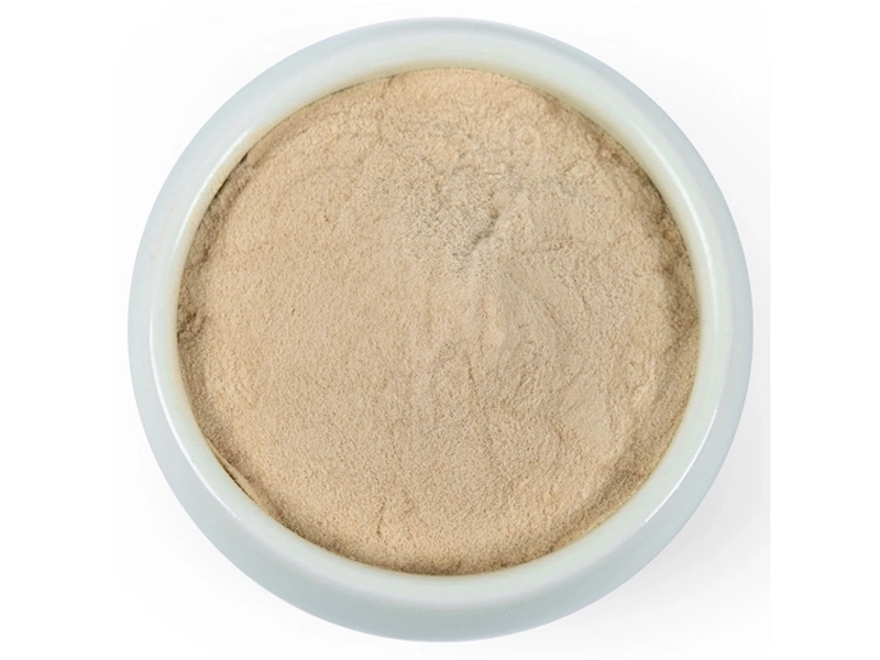 withanolides in ashwagandha root