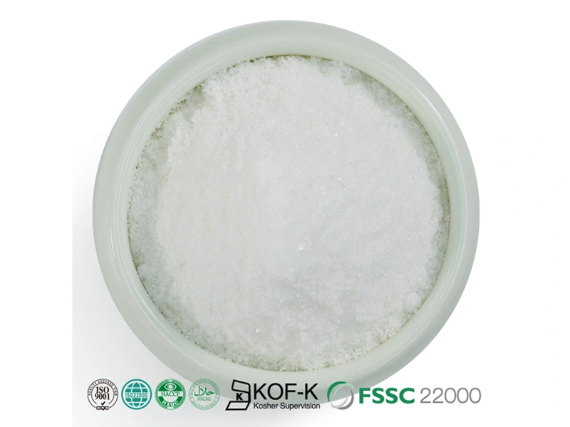 gaba gamma aminobutyric acid