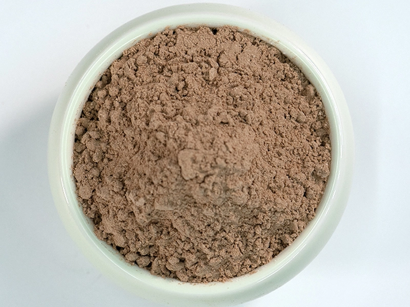 hovenia-dulcis-fruit-extract-for-sale