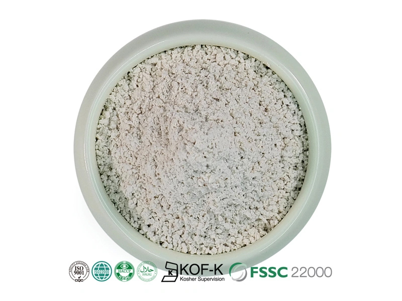 l-5-hydroxytryptophan