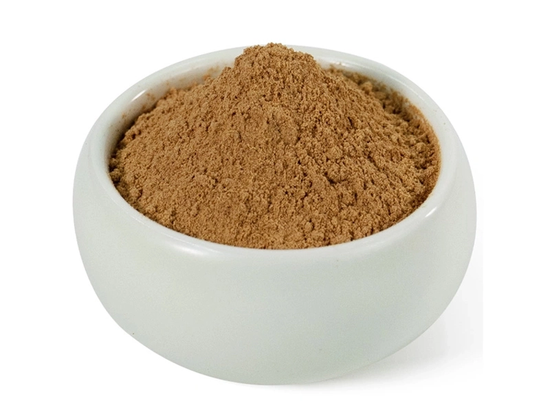 milk-thistle-powder