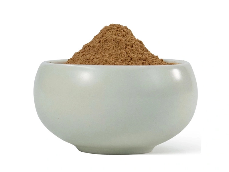 milk-thistle-seed-extract