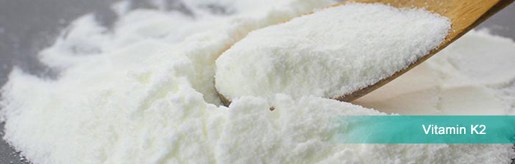Vitamink2