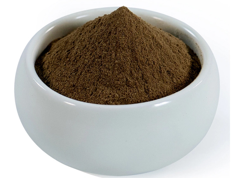 bacopa-monniera-leaf-extract