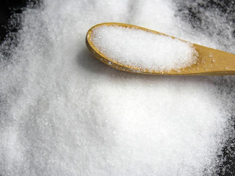 beta alanine pure powder