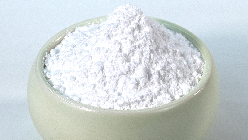 Citicoline; CDP-choline