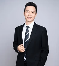 Équipe de gestion du champ naturel