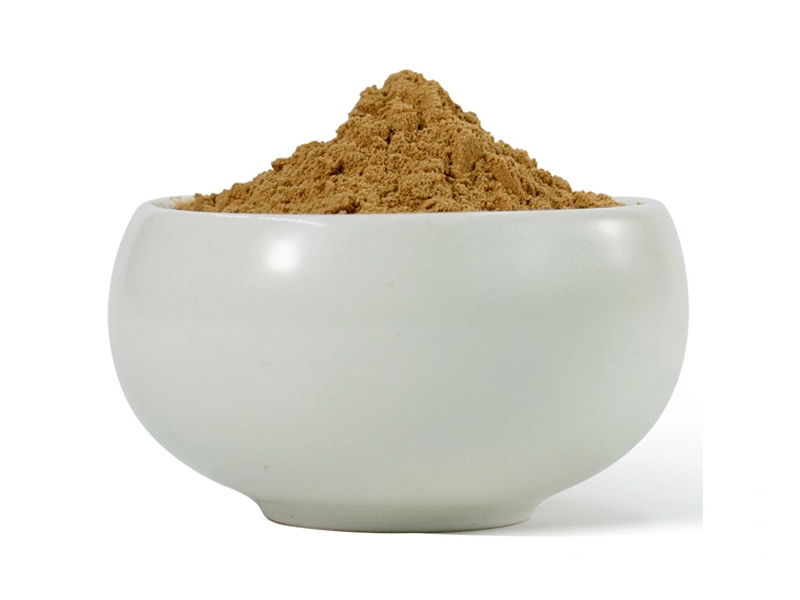 eurycoma-longifolia-longjack