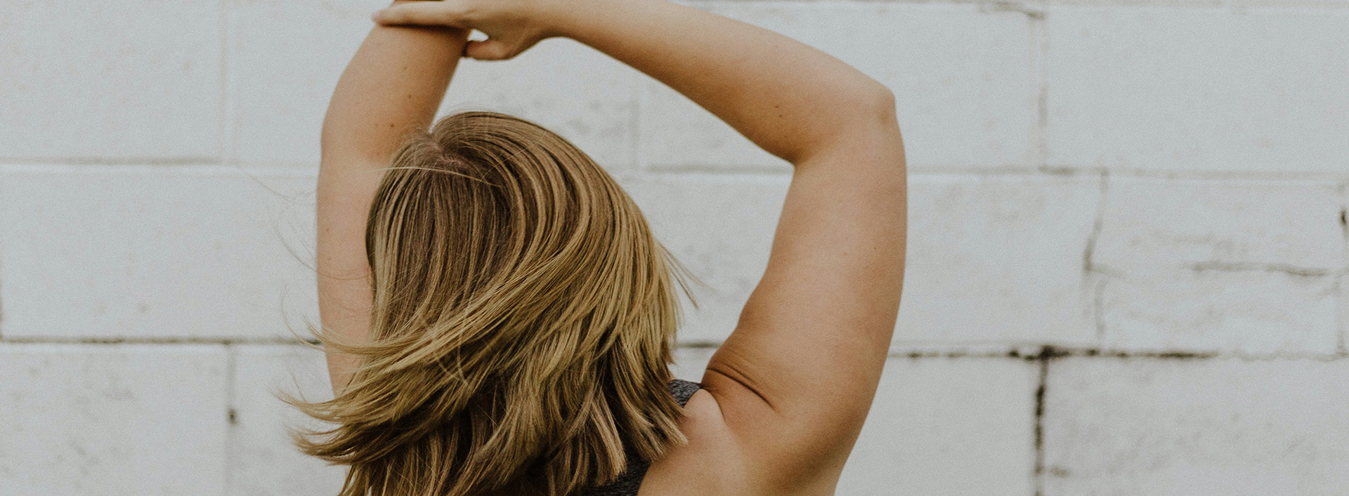 Fournisseur chaud de matières premières