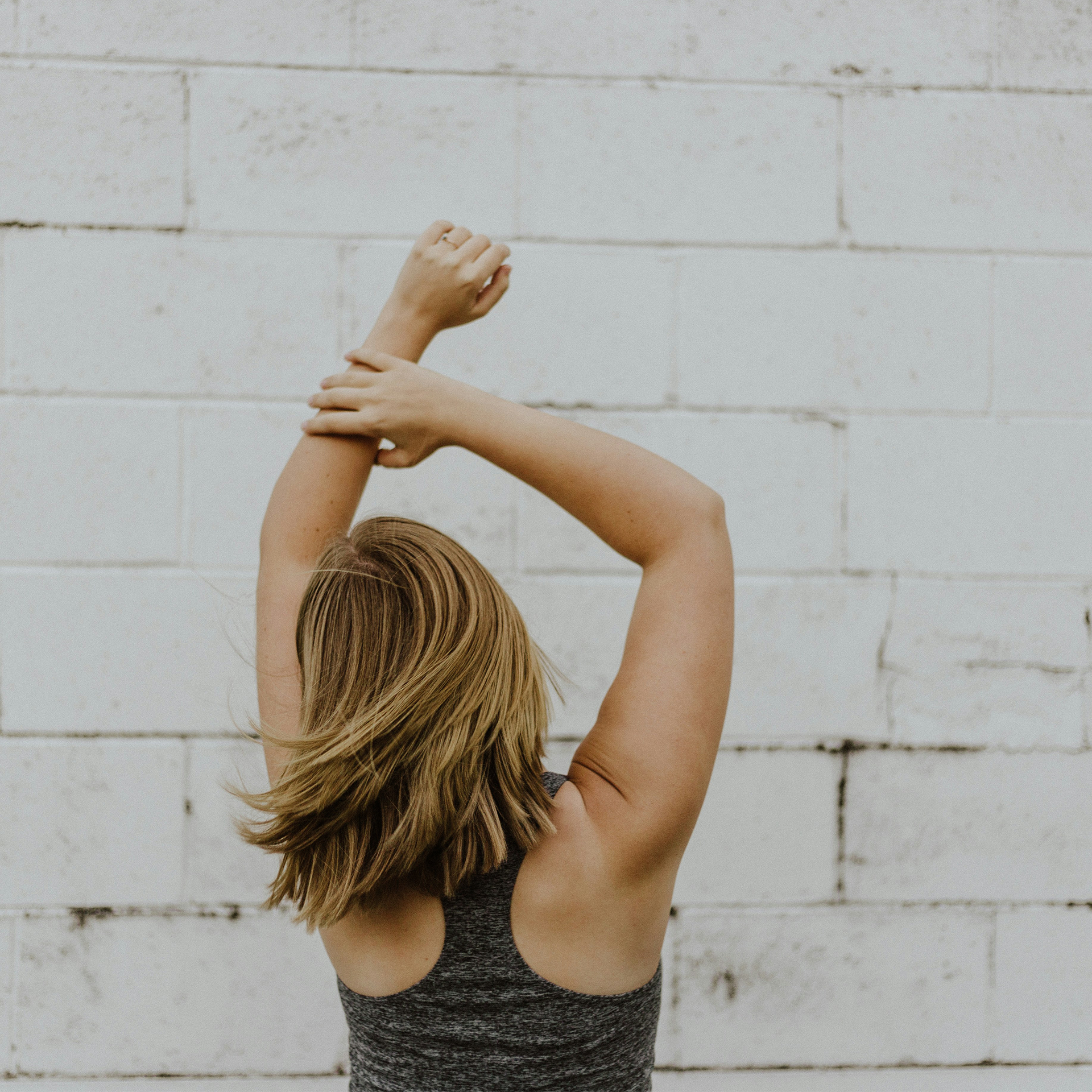 Stimulation immunitaire