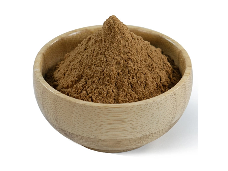 maca-root-extract