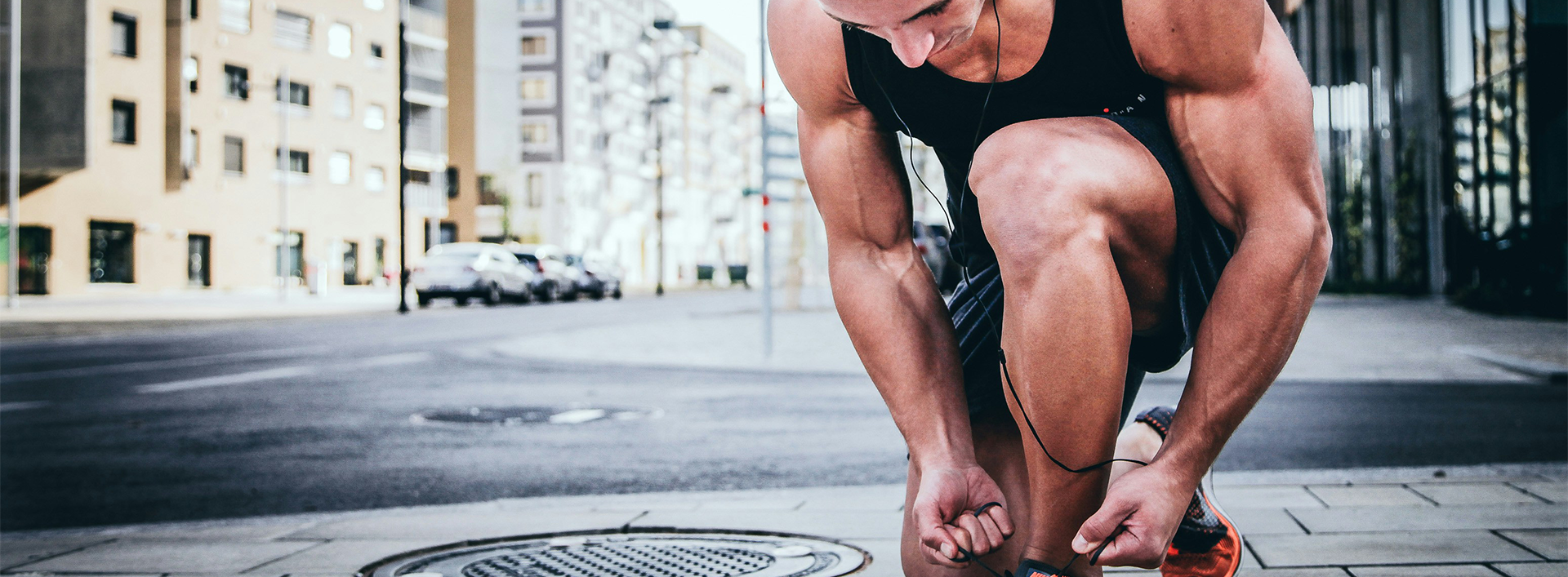 Fournisseur d'ingrédients de supplément de santé pour hommes