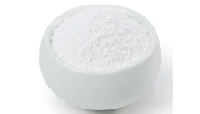 Nicotinamide Adénine Dinucléotide (NAD)