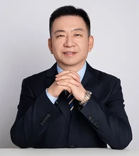 Équipe de gestion du champ naturel