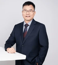 Équipe de gestion du champ naturel