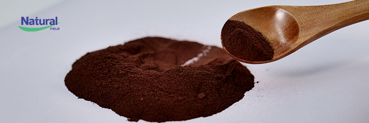 Pygeum Africanum Extract