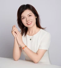 Équipe de gestion du champ naturel