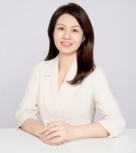 Équipe de gestion du champ naturel