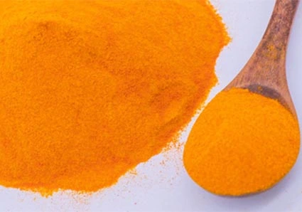 Compte à rebours de 7 jours de l'ISPC, champ naturel et vous ne vous verrez pas