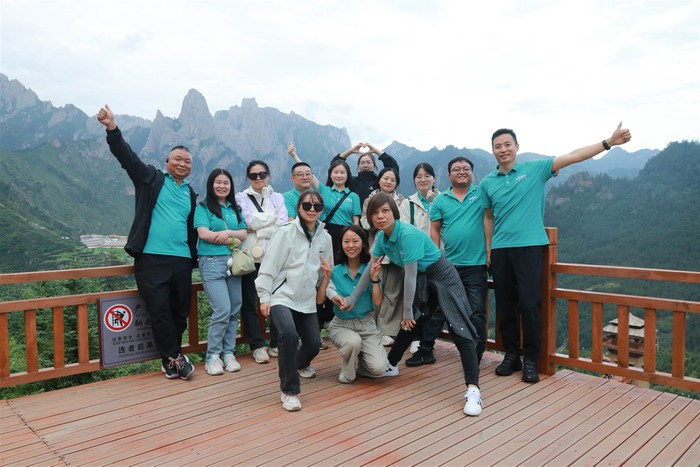 supplement ingredient suppliers