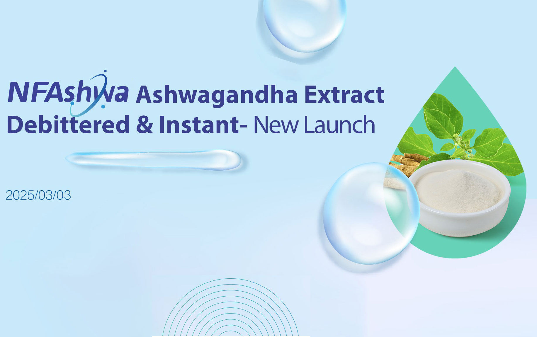 withanolides in ashwagandha powder
