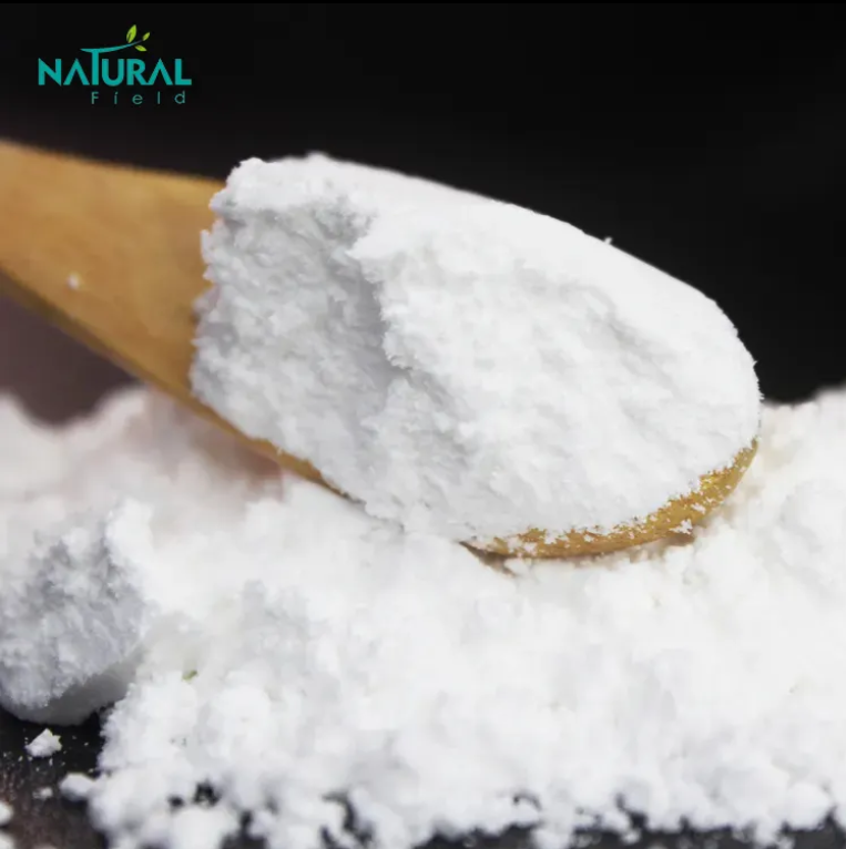 bcaa-powder-oem-2-1-1-branched-chain-amino-acid-private-label-b