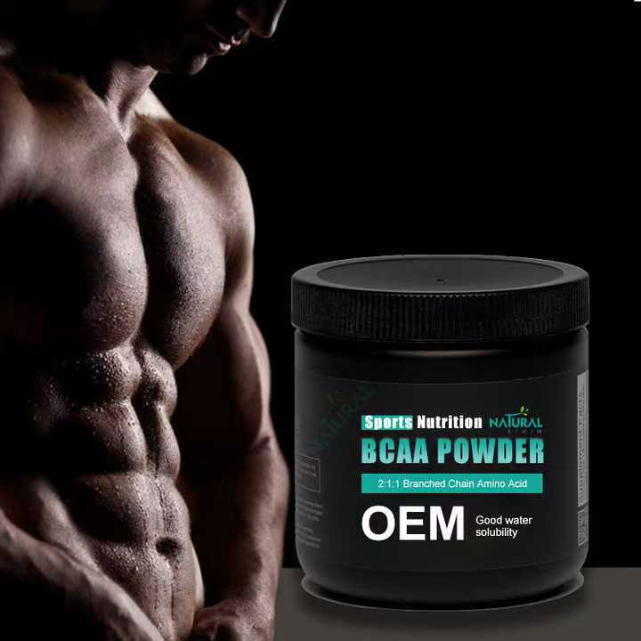 bcaa-powder-oem-2-1-1-branched-chain-amino-acid-private-label