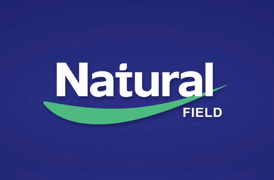 Natural-Field a publié un nouveau système visuel