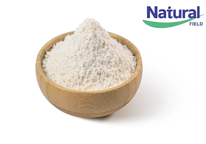 Extrait d'Ashwagandha mélangé à GABA: un nouveau programme d'aide au sommeil basé sur la nature et la technologie