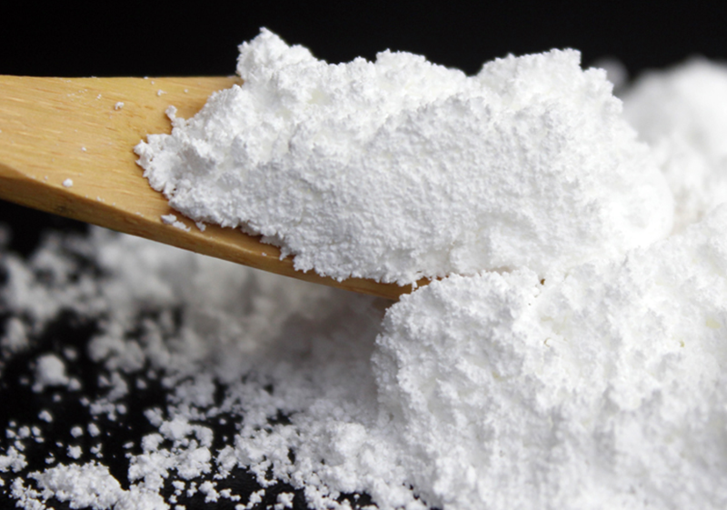 Quels sont les principaux processus de production de formononetin