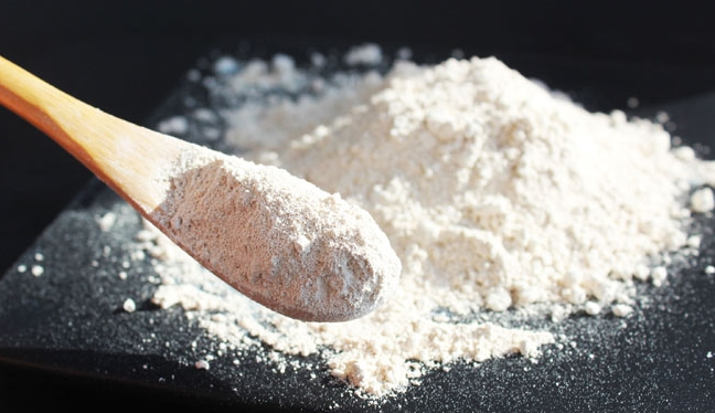 Quelles sont les utilisations de l'extrait de Garcinia Cambogia, recommandations de forme posologique commune