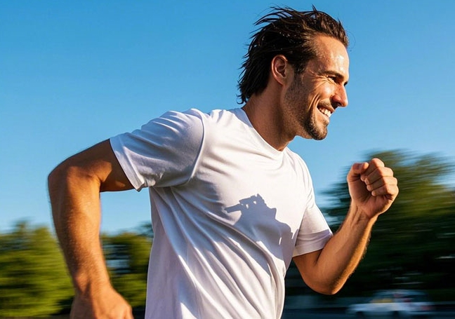 Quels groupes de personnes doivent accorder une attention particulière à la supplémentation en magnésium?